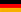 German